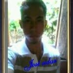 Jose Sidar Silva Morales - @josesidar - Instagram