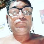 José Sidario - @josesidario - Instagram