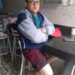 José Sidario Souza - @josesidariode - Instagram