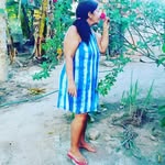 Josesi da Silva Figueiredo - @josesidasilva - Instagram