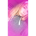 @josesida_ - Instagram