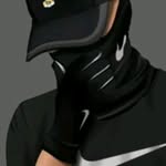 josesidao123 - @josesidao123 - Instagram