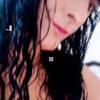 Maria José Sida - @maria.jos.sida - TikTok