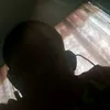 user9679307243948 - @josesidalas.miranda - TikTok