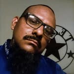 CROSSED UP - @joses_iller - Instagram