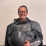 Dr. José Siller Alvarez - @cardiologo_pediatra_mty - Instagram