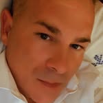 Francisco Jose Sillero Romero - @franciscojosesilleroromero - Instagram