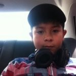 Jose Alejandro De Leon Siller - @nanosiller - Instagram