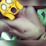 Jose Alejandro Siller - @jose_siller - Instagram