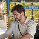 Jose Carlos Siller - @jcsiller95 - Instagram