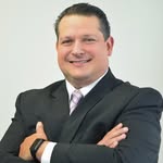 José Dávalos Siller - @josedavalossiller - Instagram
