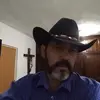 José Federico Siller - @user828503963 - TikTok