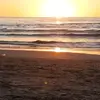 Jose Humberto Sanchez Siller - @jose.humberto.san7 - TikTok