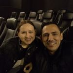 Jose Juan Siller - @cacho_siller - Instagram