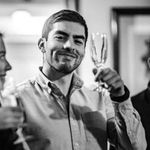 José Luis Siller - @jsillern - Instagram