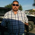 jose r siller - @josersiller - Instagram