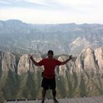 Jose Rodriguez Siller - @rodriguezsiller - Instagram