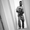 Jose Siller - @jose.siller7 - TikTok