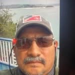 Jose Siller - @siller986 - Instagram
