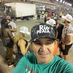 Jose Siller - @jose.siller.3 - Instagram