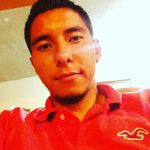 jose siller - @siller_jose - Instagram