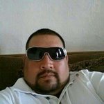 Jose Siller - @jose.siller - Instagram