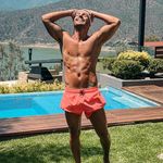 jose siller - @josesiller334 - Instagram