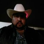 Jose Siller - @josesiller - Instagram