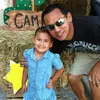 Jose Siller - @jose.siller - TikTok