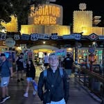 José Siller - @josesiller12 - Instagram