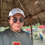 Jose Siller - @josegsiller - Instagram