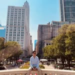 Jose Siller - @pepe.siller - Instagram