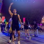José Siller - @ppsiller - Instagram