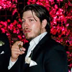 Jose Siller - @unclejuwop - Instagram