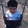 Jose Siller - @jose.siller4 - TikTok