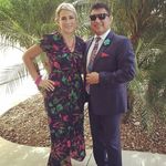 Jose Siller - @joseredskin - Instagram