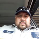 Jose Siller - @jose.siller.182 - Instagram