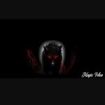 Jose Siller - @jose.siller.3910 - Instagram