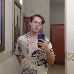 José Siller - @josesillerpriv - Instagram