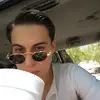 José Siller - @josesiller12 - TikTok