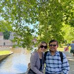 Jose Siller Alday - @jlsilleralday - Instagram