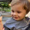 Jose Siller - @jose.siller2 - TikTok