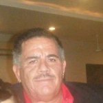 Jose Siller Garcia - @sillergarcia - Instagram