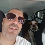 Jose Siller Guirao - @joselakos_ - Instagram