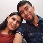 Jose Siller Morales - @sillerjose - Instagram