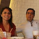 Josesiller Serna - @josesillerserna - Instagram