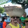 Pepepote - @josesillero72 - TikTok
