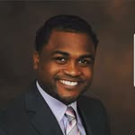 Jose Silverio - @jose_silverio_realtor - Instagram