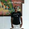 Jose Silverio - @josesilverio06 - TikTok