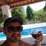 Jose Silverio - @j.silverio - Instagram